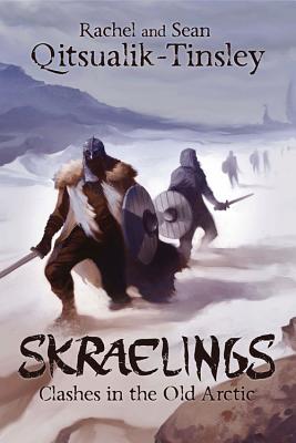 Skraelings: Clashes in the Old Arctic