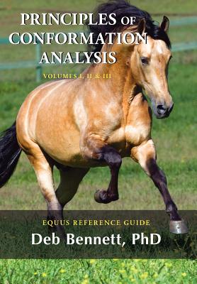 Principles of Conformation Analysis: Equus Reference Guide