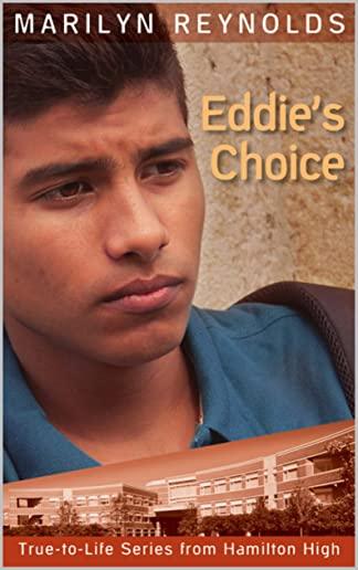 Eddie's Choice