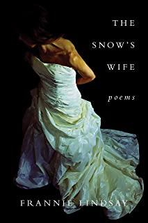 The Snow's Wife