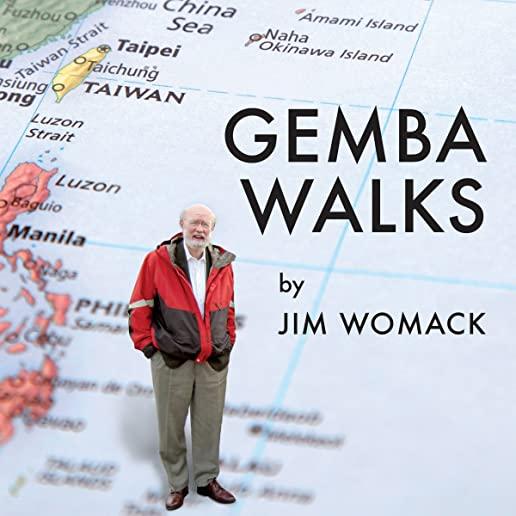 Gemba Walks: Expanded 2nd Edition