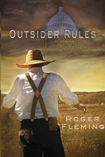Outsider Rules