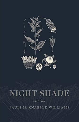 Night Shade