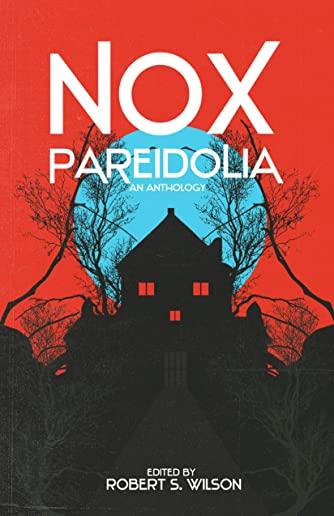 Nox Pareidolia