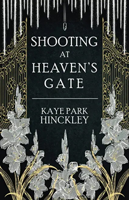 Shooting at Heaven's Gate