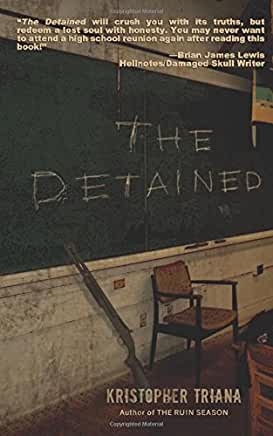 The Detained