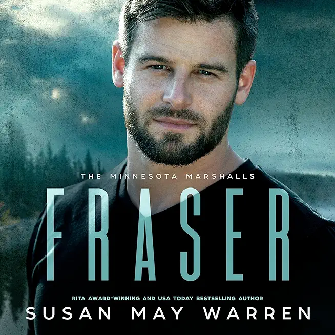 Fraser: A Navy Seal and a female bodyguard hunt for a princess on the run!