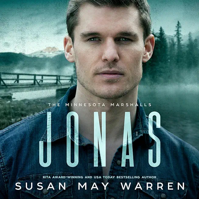 Jonas: A storm chaser and a bomb expert meet on a mountain. Now they have to save the world!