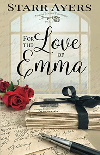 For the Love of Emma