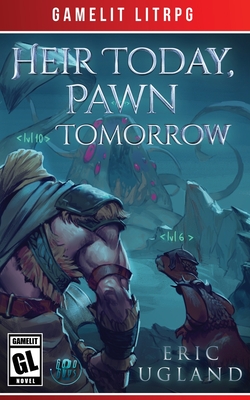 Heir Today, Pawn Tomorrow