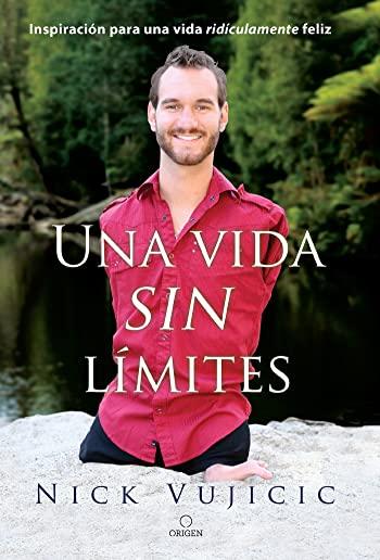 Una Vida Sin LÃ­mites / Life Without Limits