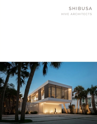 Shibusa Residence: Hive Architects - Masterpiece Series
