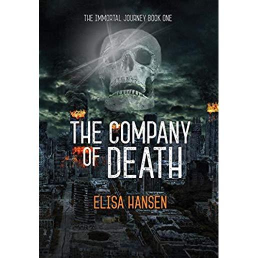 The Company of Death