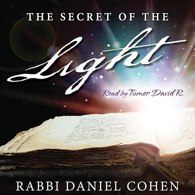The Secret of the Light