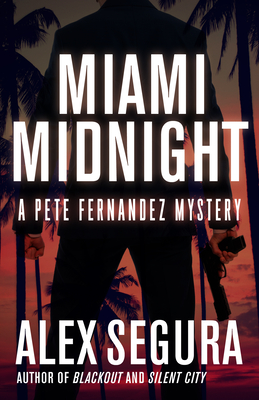 Miami Midnight