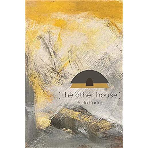 (the Other House)