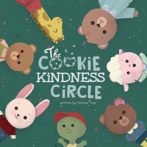 The Cookie Kindness Circle