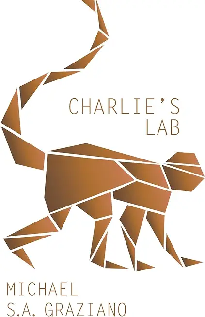 Charlie's Lab