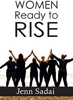 Women Ready to Rise: True Tales Series