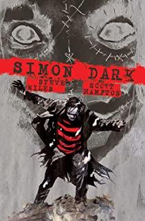 Simon Dark