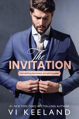 The Invitation: Large Print