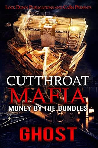 Cutthroat Mafia: Money by the Bundles