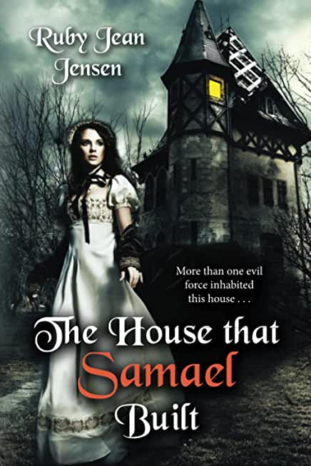 The House that Samael Built