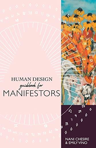 Human Design Guidebook for Manifestors