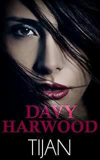 Davy Harwood