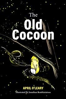 The Old Cocoon