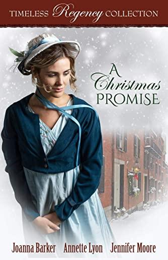 A Christmas Promise