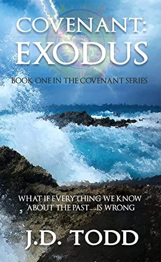 Covenant: Exodus