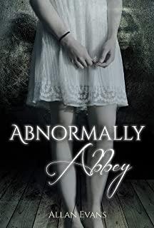 Abnormally Abbey