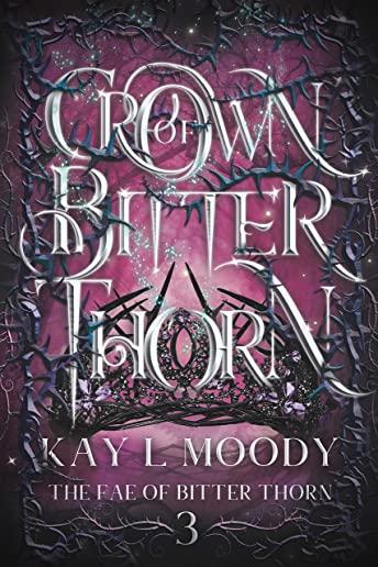 Crown of Bitter Thorn