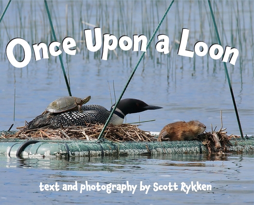 Once Upon a Loon