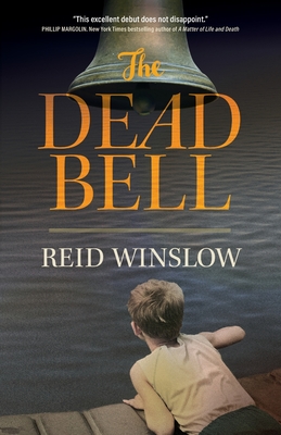 The Dead Bell