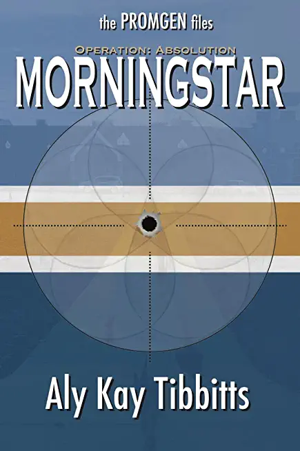 Operation Absolution: Morningstar