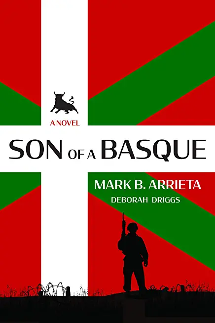 Son of a Basque