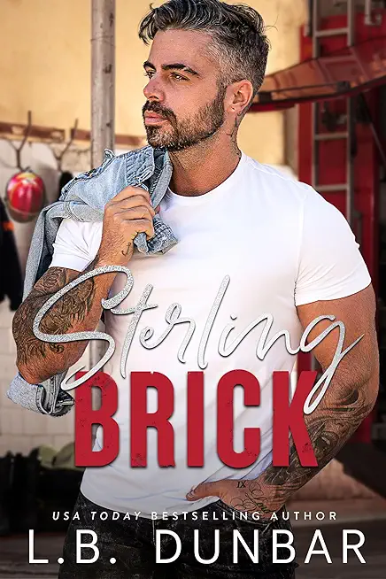 Sterling Brick