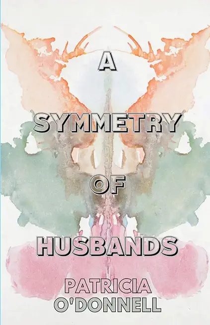 A Symmetry of Husbands