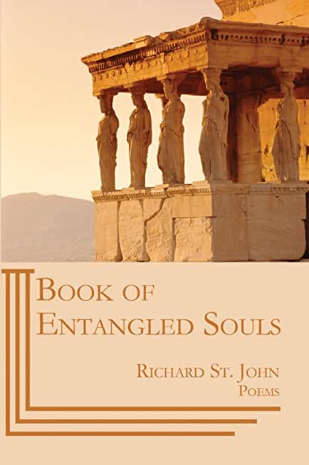 Book of Entangled Souls