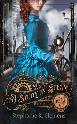 A Study in Steam