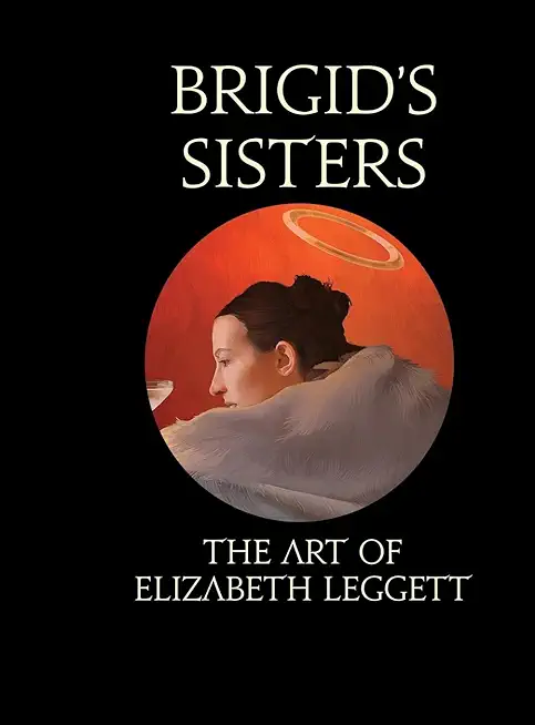 Brigid's Sisters