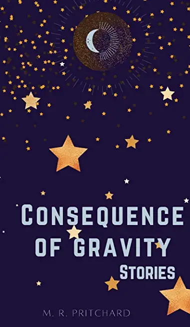 Consequence of Gravity