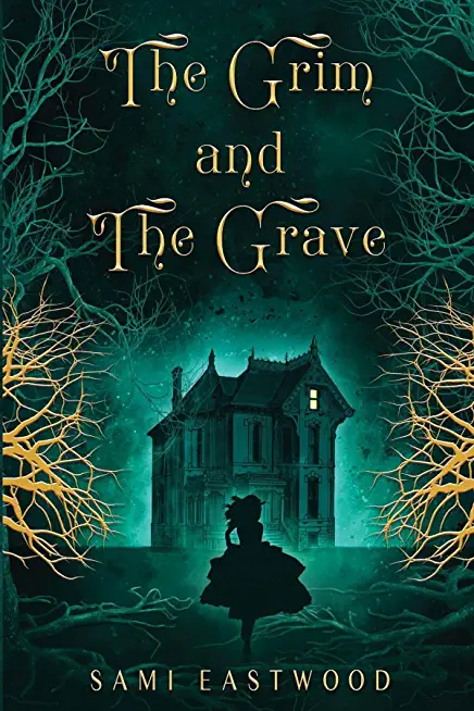 The Grim and The Grave