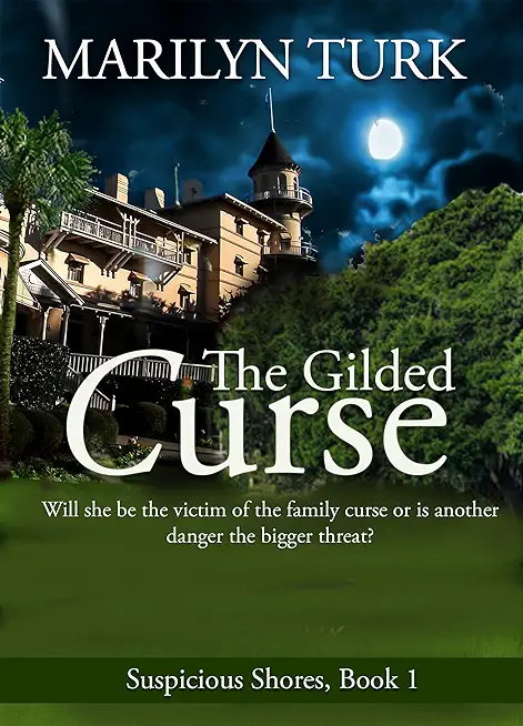 The Gilded Curse