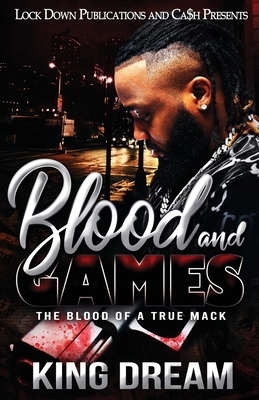 Blood and Games