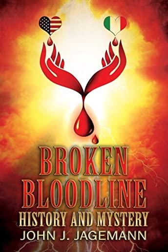Broken Bloodline: History and Mystery
