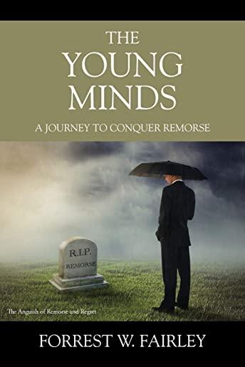 The Young Minds: A Journey to Conquer Remorse