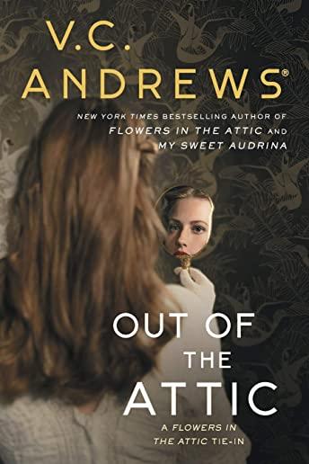 Out of the Attic, Volume 10
